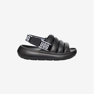 Kid’s Ugg Sport Yeah Sandals - Size 1